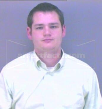 Donny Jo Clague