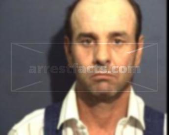 Jimmie Nathan Todd