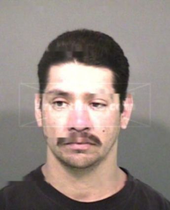 David O Cuevas
