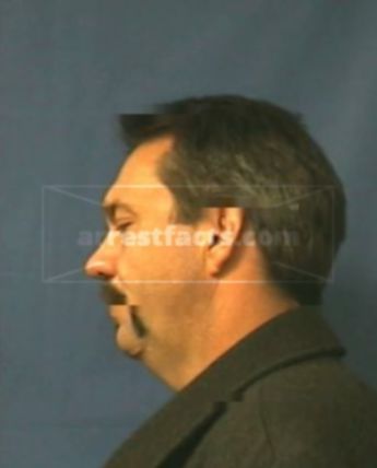 Francis Andrew Carlton