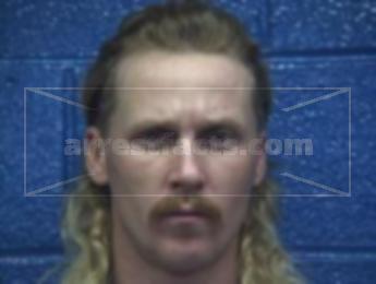 Kevin Trent Johnson