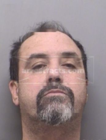 Joe Richard Turner