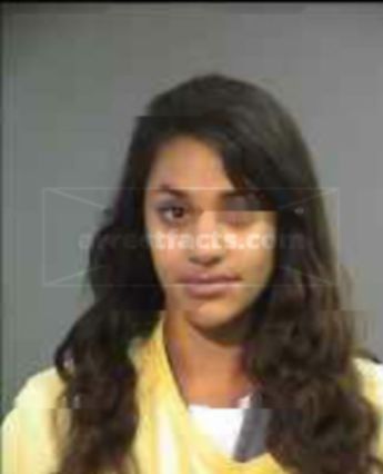 Taylor Ranee Lane