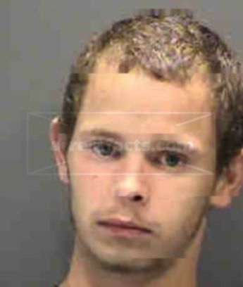 David Aaron Chaney