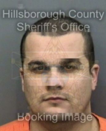 Jonathan Lynn Bolin