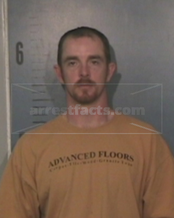 James Kenneth Dean