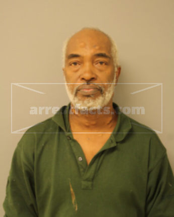 Jerome Luckey
