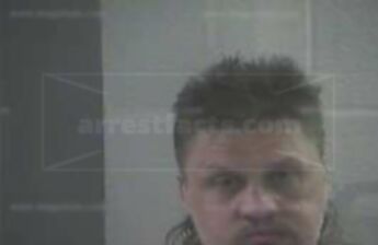 Bobby Ray King