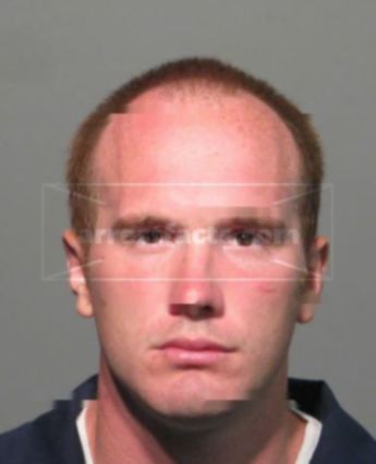 Matthew B Hebert