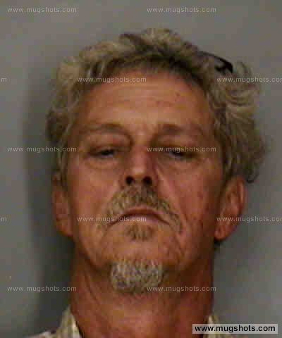 Curtis Glenn Browning