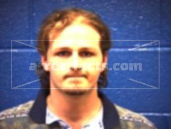 Michael Dewayne Russell