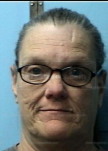 Kathleen Marie Shipman