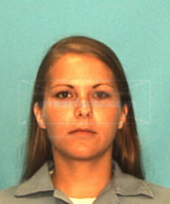 Amenda Christen Connor