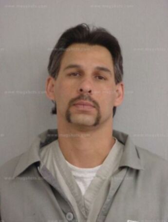 Randy M Bully