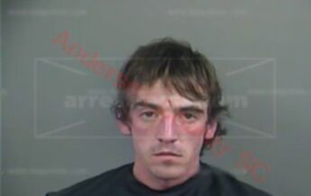 Alexander Scott Abel