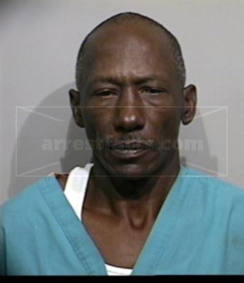 Leonard Roy Davis