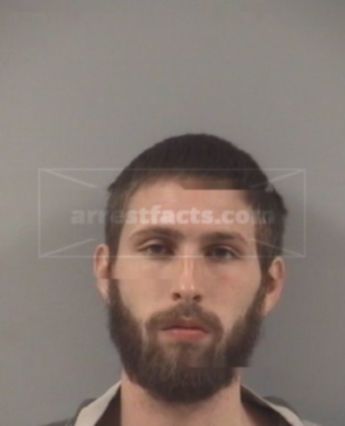 Billy Lee Jordan