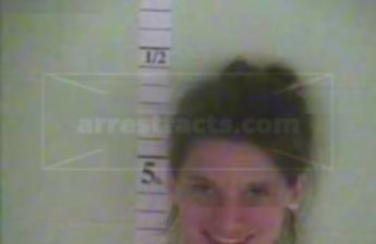 Jennifer Lynn Bowles