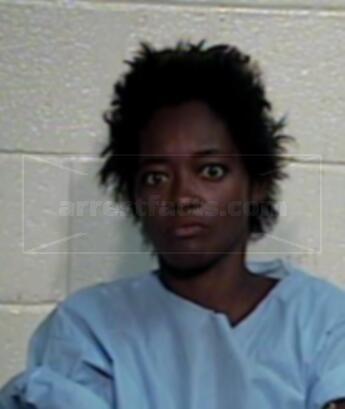 Watany Gloria Banks