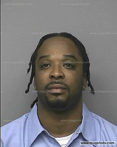 Melvin Earl Bryant