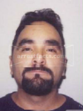 Richard Lopez