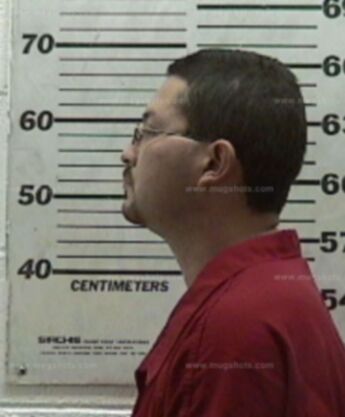 Louis P Branch