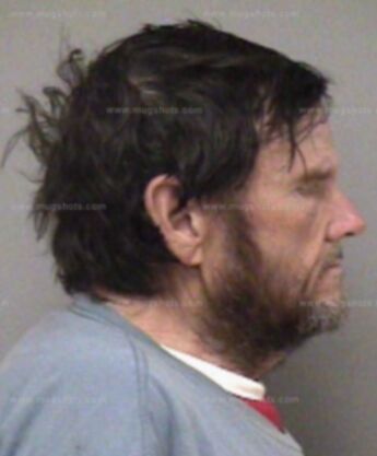 Jimmie D Huffman