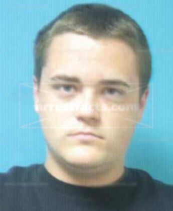 Levi Thomas Phillips