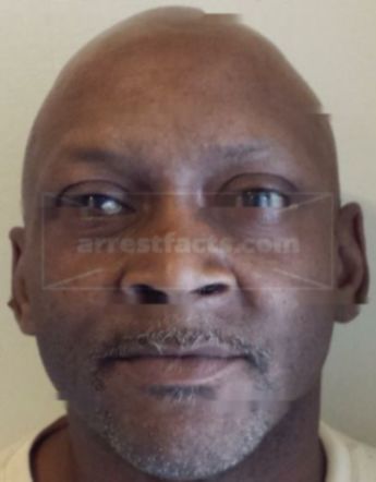 Michael Ray Shavers