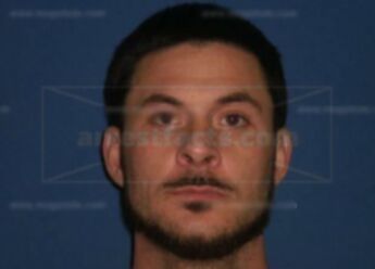 Timothy Justin Boyd