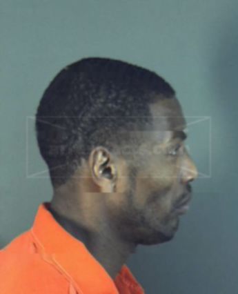 Demetrius Marcell Cowart