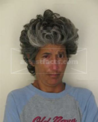 Johnna Roberta Brassell