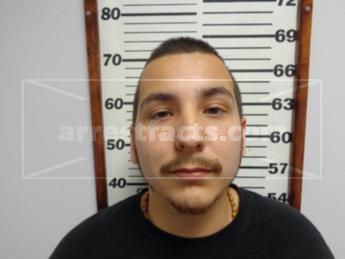 Mario Jose Sixtos