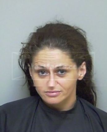 Kie Ann Lemelle