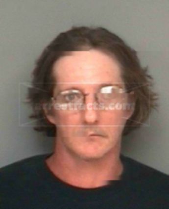 Johnie Ray Porter Jr
