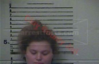 Leddie Roark