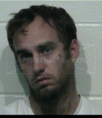Alan Joseph Fontenot