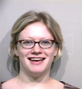 Sunnye Daye Johnson