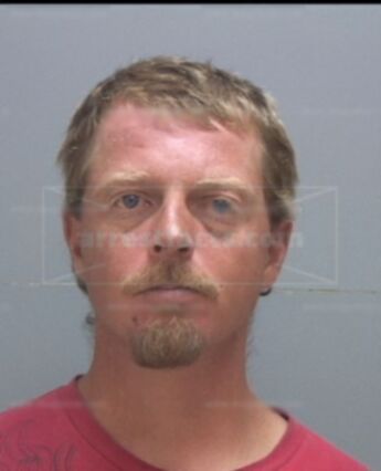 Samuel Jason Conner