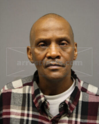 Kenneth A Williams