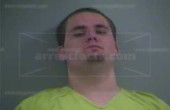 Brandon Bratcher