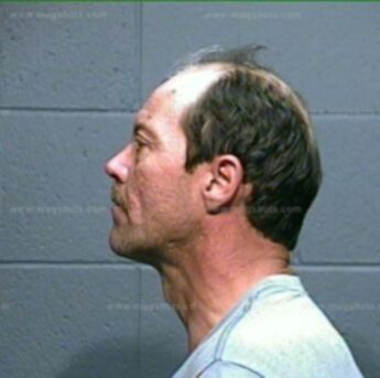 Tony Lynn Aka Tommy Pope