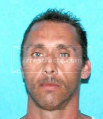 Christopher Lee Goodsell