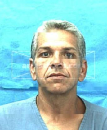 Francisco Sabina