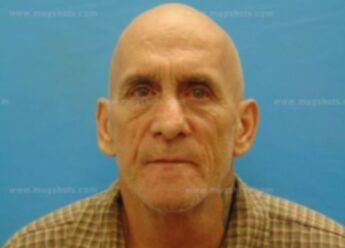 Lyle Keith Dack