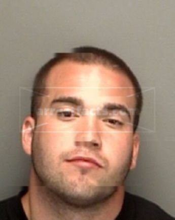 Jason Anthony Sorsby