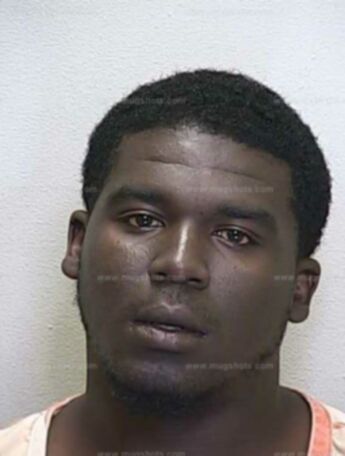 Terry Lorenzo Murphy