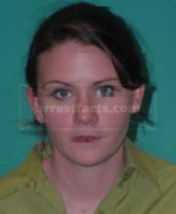 Alison Walton Trudell