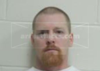 Bobby L Smith Iii