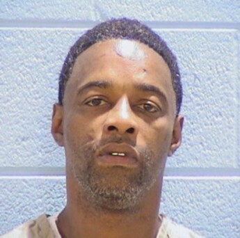 William Jackson